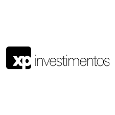 XP NVESTIMENTOS
