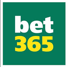 BET 365