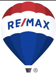 REMAX CITY
