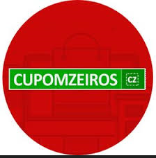 CUPOMZEIROS