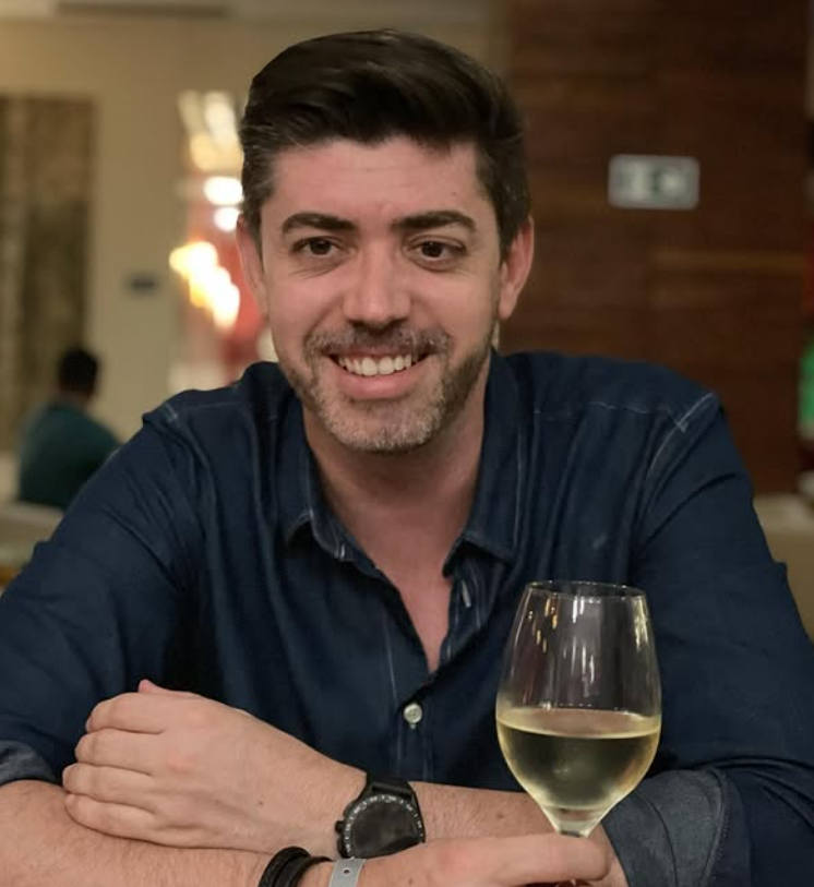 Lucas Fernandes