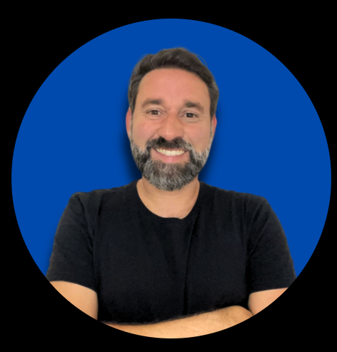 Mario Melo