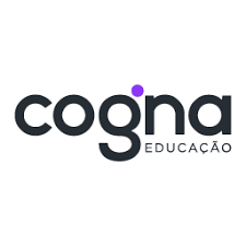 COGNA EDUCACIONAL