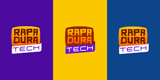 RAPADURA TECH