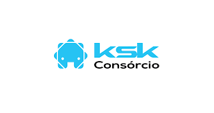 KSK CONSÓRCIO