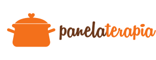 PANELA TERAPIA