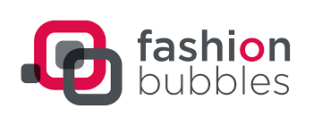 FASHION BUBBLES