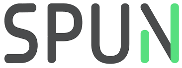 SPUN