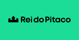REI DO PITACO