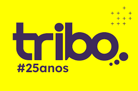 AGÊNCIA TRIBO