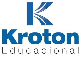 KROTON EDUCACIONAL