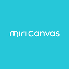 MIRICANVAS
