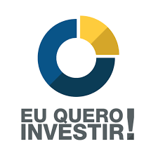 EU QUERO INVESTIR EQI