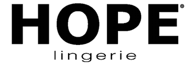 HOPE LINGERIE