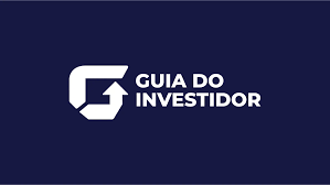 GUIA DO INVESTIDOR