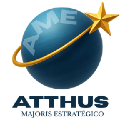 AME (200 x 200 px)